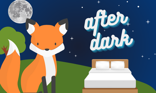 Featured image for “🤫 Try something different 📱”