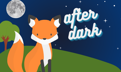 Featured image for “Massage 💆‍♀️”