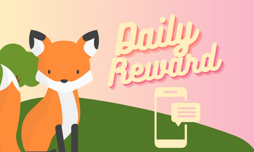 Featured image for “Subscribe to Jess Compliments 📱”