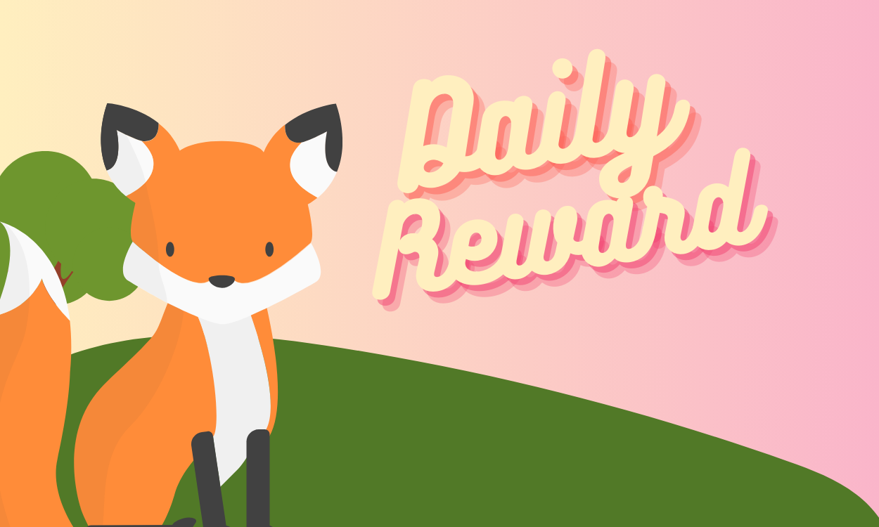 Featured image for “Foot 🦶Massage”