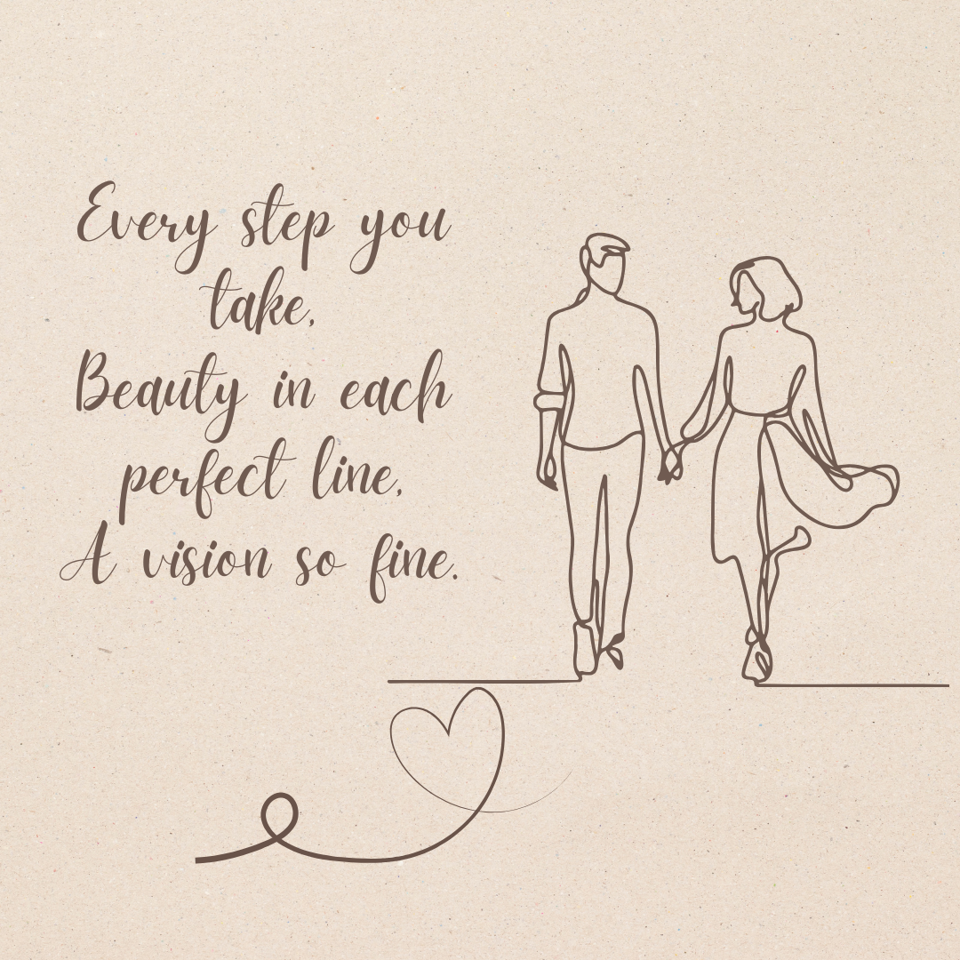 Featured image for “Lunch Time Love Note ❤️ #7”