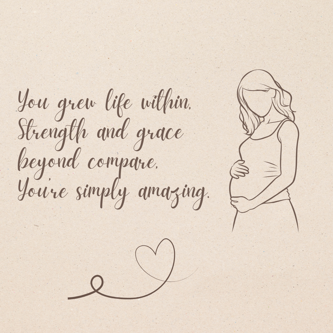 Featured image for “Lunch Time Love Note ❤️ #12”