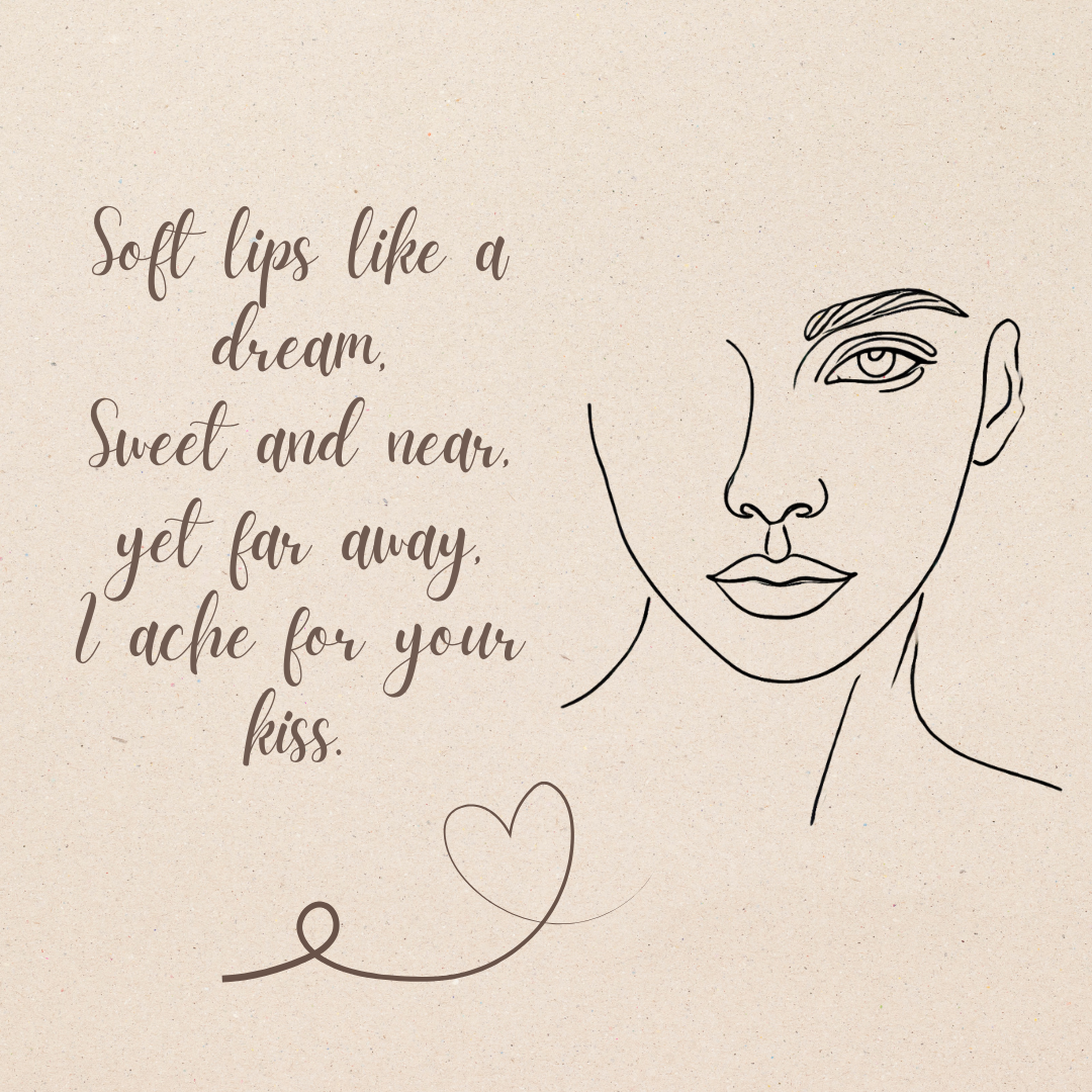 Featured image for “Lunch Time Love Note ❤️ #5”