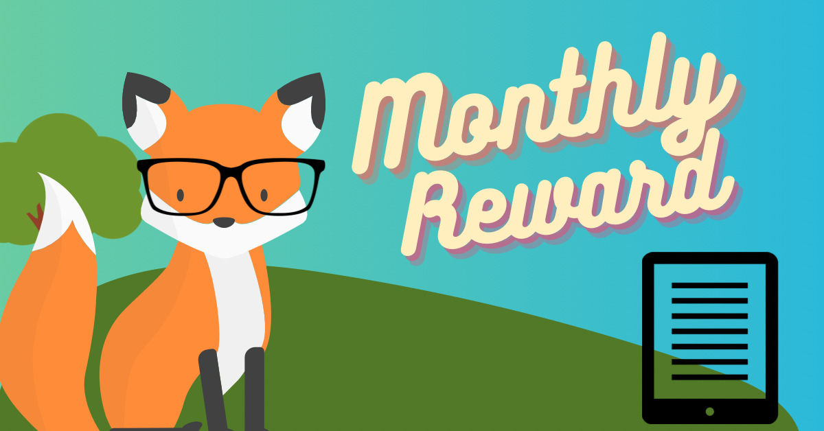 Featured image for “25-November”